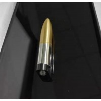 WEK85型仓式水听器