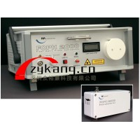 FOPH2000光纤水听器