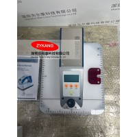 Kowodens TD透射密度计