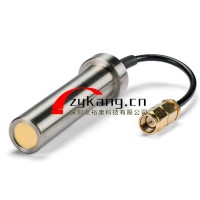 英国PA PVDF换能器