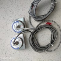 Setra西特276大气压力变送器