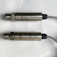 Senex森纳士 DG1300压力变送器