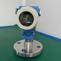 Senex森纳士DG1300-GY-GM系列工业压力传感器