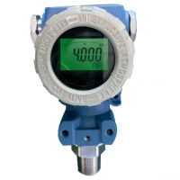 Senex森纳士 DG1300-GY工业压力变送器