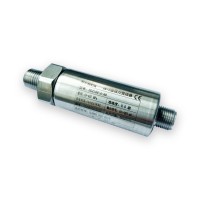 Senex森纳士 DG2系列紧凑型压力变送器