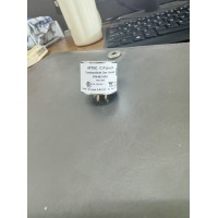 CITY 4P75C可燃传感器PM483-000气体检测仪