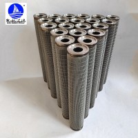 不锈钢无缝焊接耐酸碱折叠滤芯