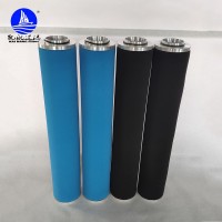 阿特拉斯空压机油气分离精密滤芯