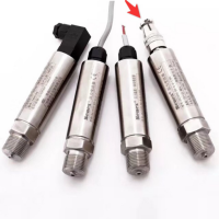Senex森纳士DG1300-BZ-A-2-30压力传感器