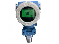 Senex森纳士DG1300-GY-B-2-1压力变送器
