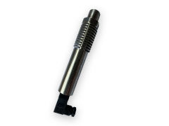 Senex森纳士 DG1300-GW系列耐高温压力变送器