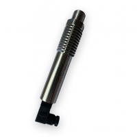 Senex森纳士 DG1300-GW系列耐高温压力变送器