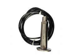 Senex森纳士平膜式压力变送器 DG1300-PM