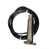 Senex森纳士平膜式压力变送器 DG1300-PM