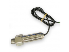 Senex森纳士卫生型压力变送器DG1300-DT系列