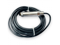 Senex森纳士氢能源专用压力变送器 DG1300-GE系列