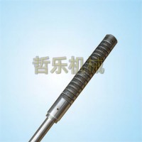 定制滚珠滑差轴：贴合不同工况，满足多样需求