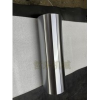 工业钢辊：广泛应用于印刷、造纸等行业加工环节