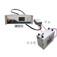定制半导体TEC温控设备