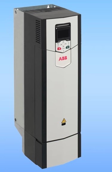 成都ABB变频器售后ACS550-01-157A-4