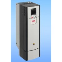 成都ABB变频器售后ACS550-01-157A-4