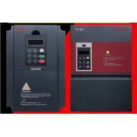成都德力西变频器维修CDI-E102G055/P075T4