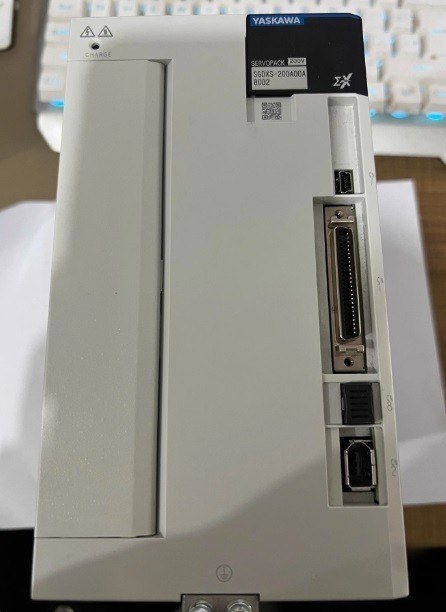 SGDV-470AE1A002000四川安川伺服马达修理