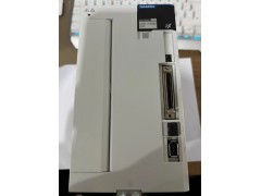 SGDV-470AE1A002000四川安川伺服马达修理