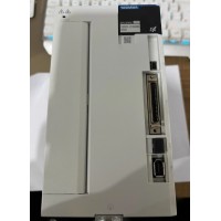SGDV-470AE1A002000四川安川伺服马达修理