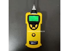 PGM-1600 SearchRAE华瑞可燃气气体检测仪