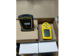 M5霍尼韦尔扩散式气体检测仪GasAlertMicro 5