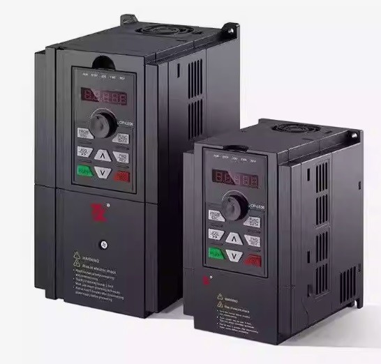 H110T40015BX0成都富凌变频器调试BD330-3R
