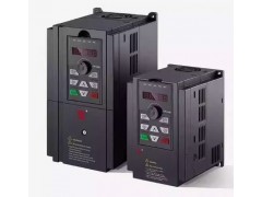 H110T40015BX0成都富凌变频器调试BD330-3R