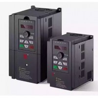 H110T40015BX0成都富凌变频器调试BD330-3R