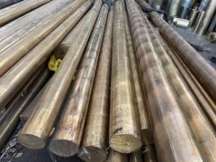 Cr12mov模具钢45号钢板P20精光板DC53铁板