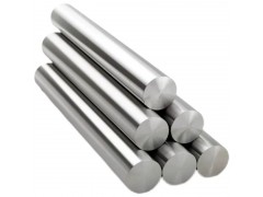 模具钢材SKH-9 ,ASP23,SKH-51,DC53精料