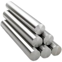 模具钢材SKH-9 ,ASP23,SKH-51,DC53精料