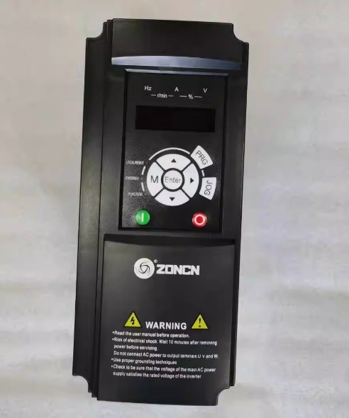 Z2400-37G/45P成都众辰变频器代理NZ100-2R