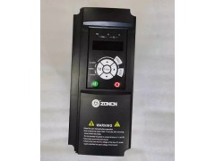 Z2400-37G/45P成都众辰变频器代理NZ100-2R