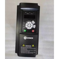 Z2400-37G/45P成都众辰变频器代理NZ100-2R