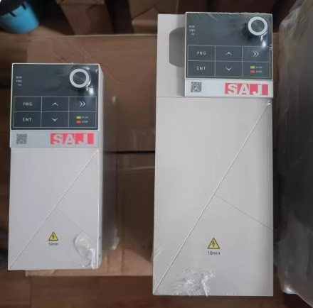 PDG10-4T5R5B四川三晶变频器经销MC20-4T02