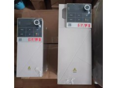 PDG10-4T5R5B四川三晶变频器经销MC20-4T02