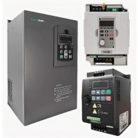 H330-4T45G四川科肯变频器维修H300-T5.5G