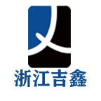 浙江吉鑫空分材料科技有限公司