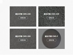 浙江碳分子筛,湖州碳分子筛生产厂家,浙江制氮机碳分子筛