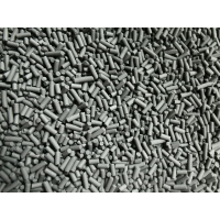 浙江制氮碳分子筛,湖州制氮碳分子专用筛,浙江碳分子筛