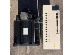 EA200A-4R0-3B成都正弦伺服控制器销售EA190