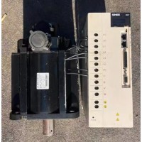 EA200A-4R0-3B成都正弦伺服控制器销售EA190