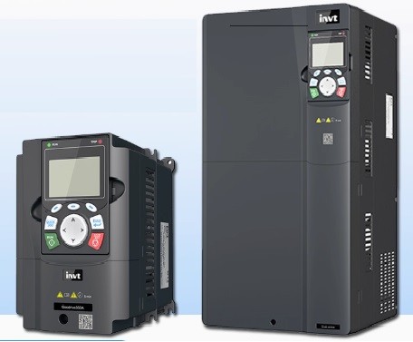 GD300-01A-018G-4-RT四川英威腾变频器售后