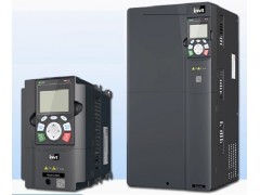 GD300-01A-018G-4-RT四川英威腾变频器售后